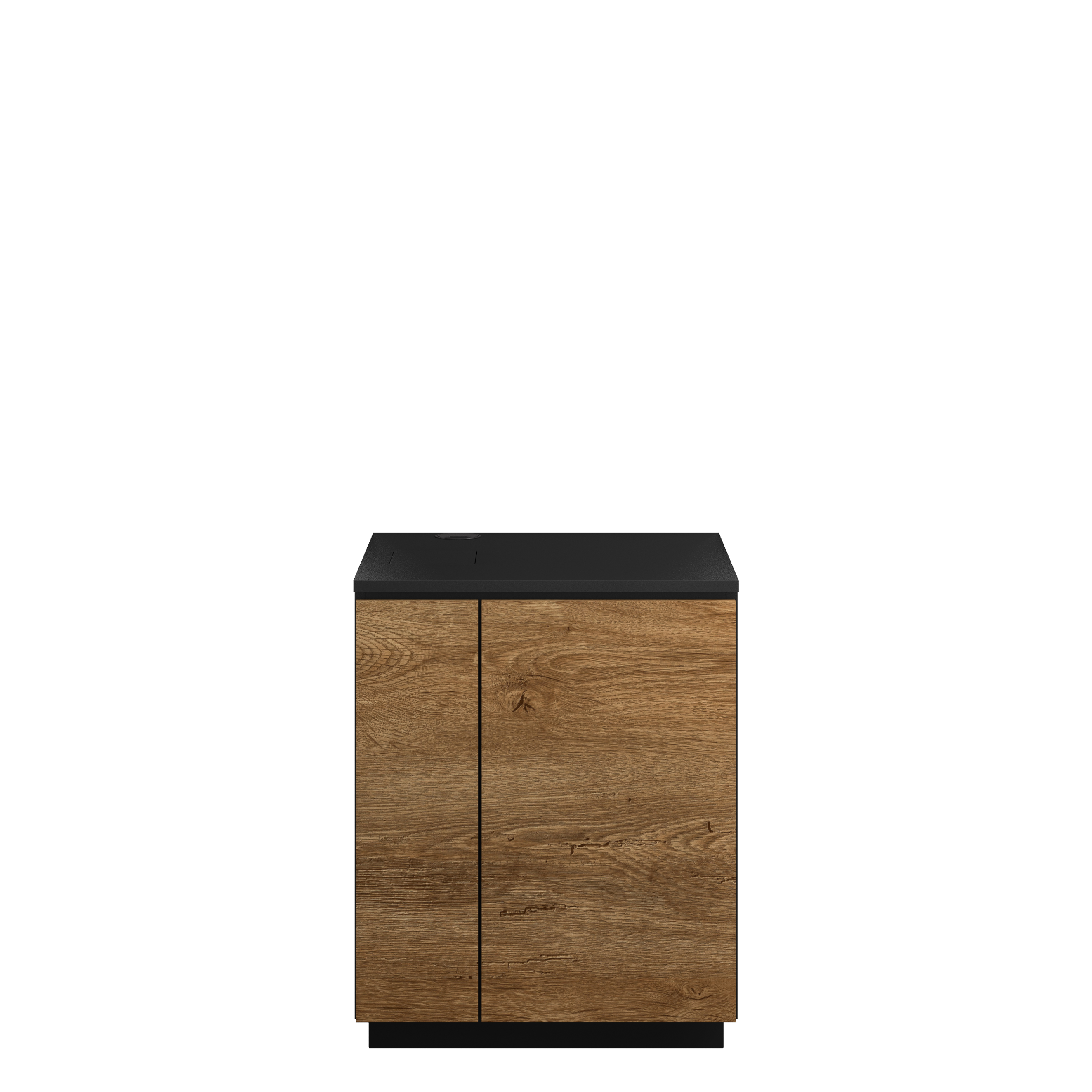 Cabinet Basic 67cm - 81009981