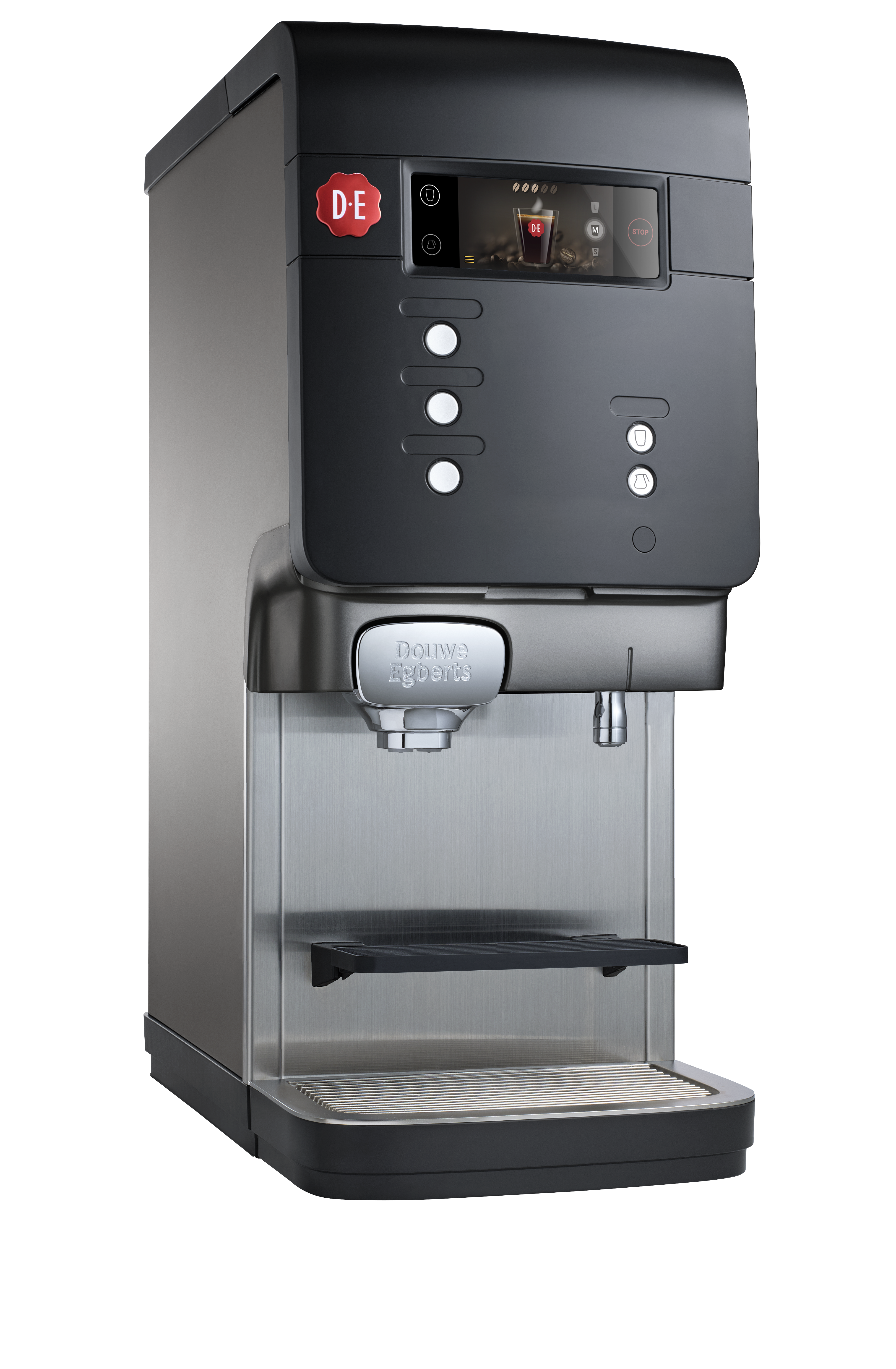 quantum_touch_300_right_nl