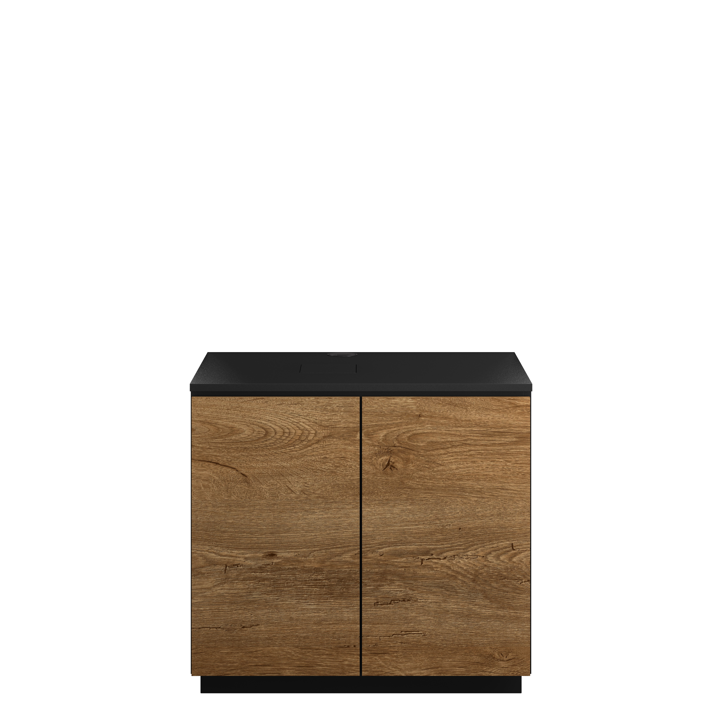 Cabinet Basic 90cm - 81009983