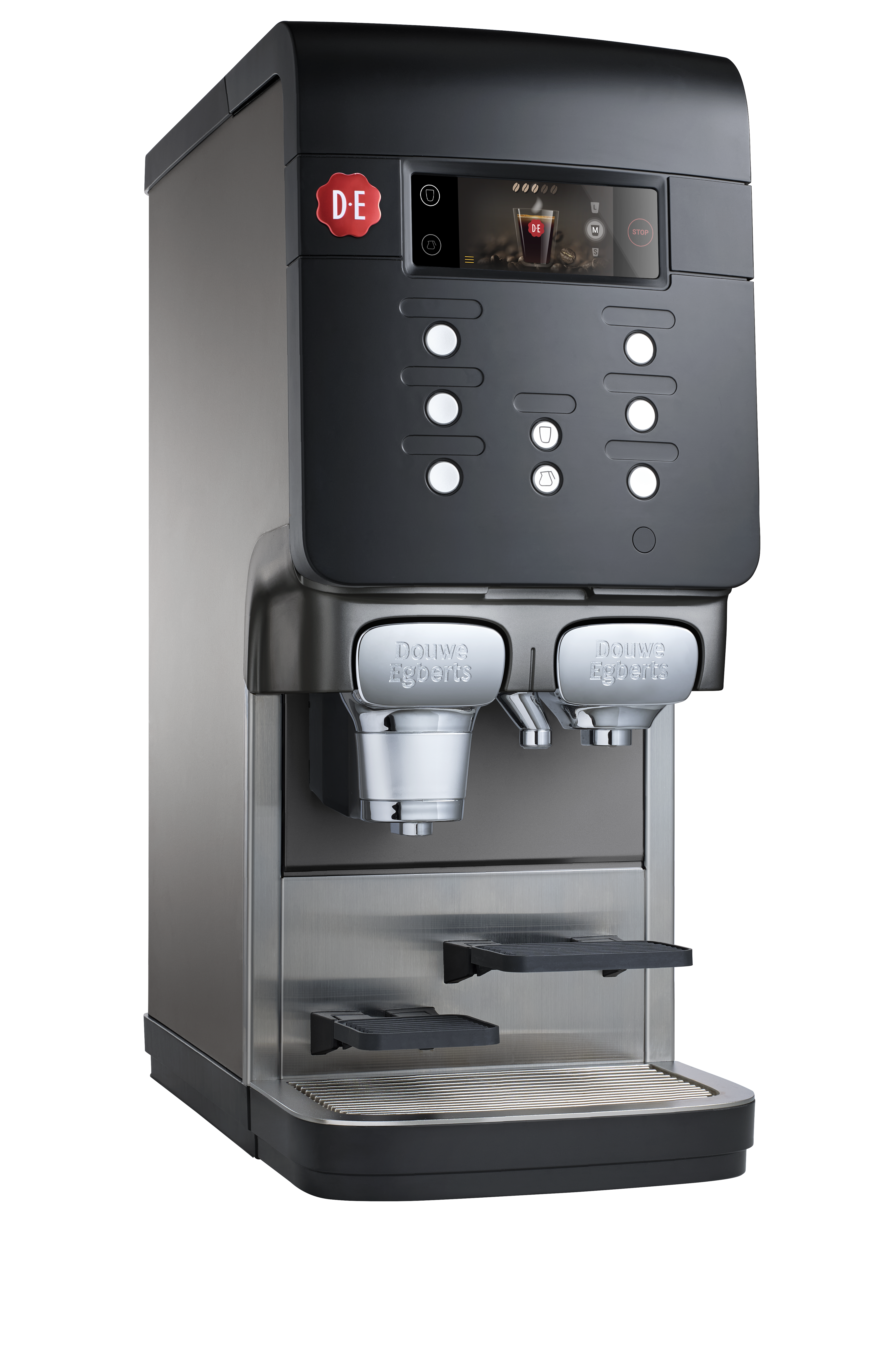 quantum_touch_200_right