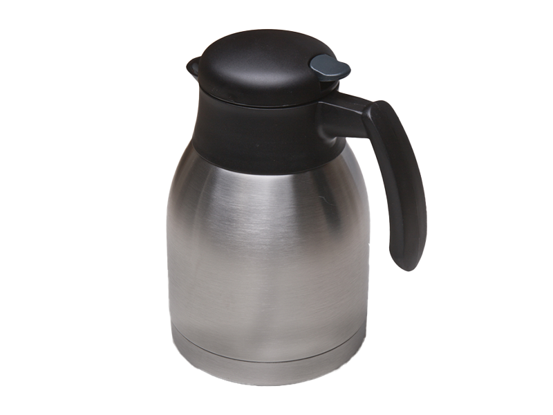 Thermos Douwe Egberts 1.5L