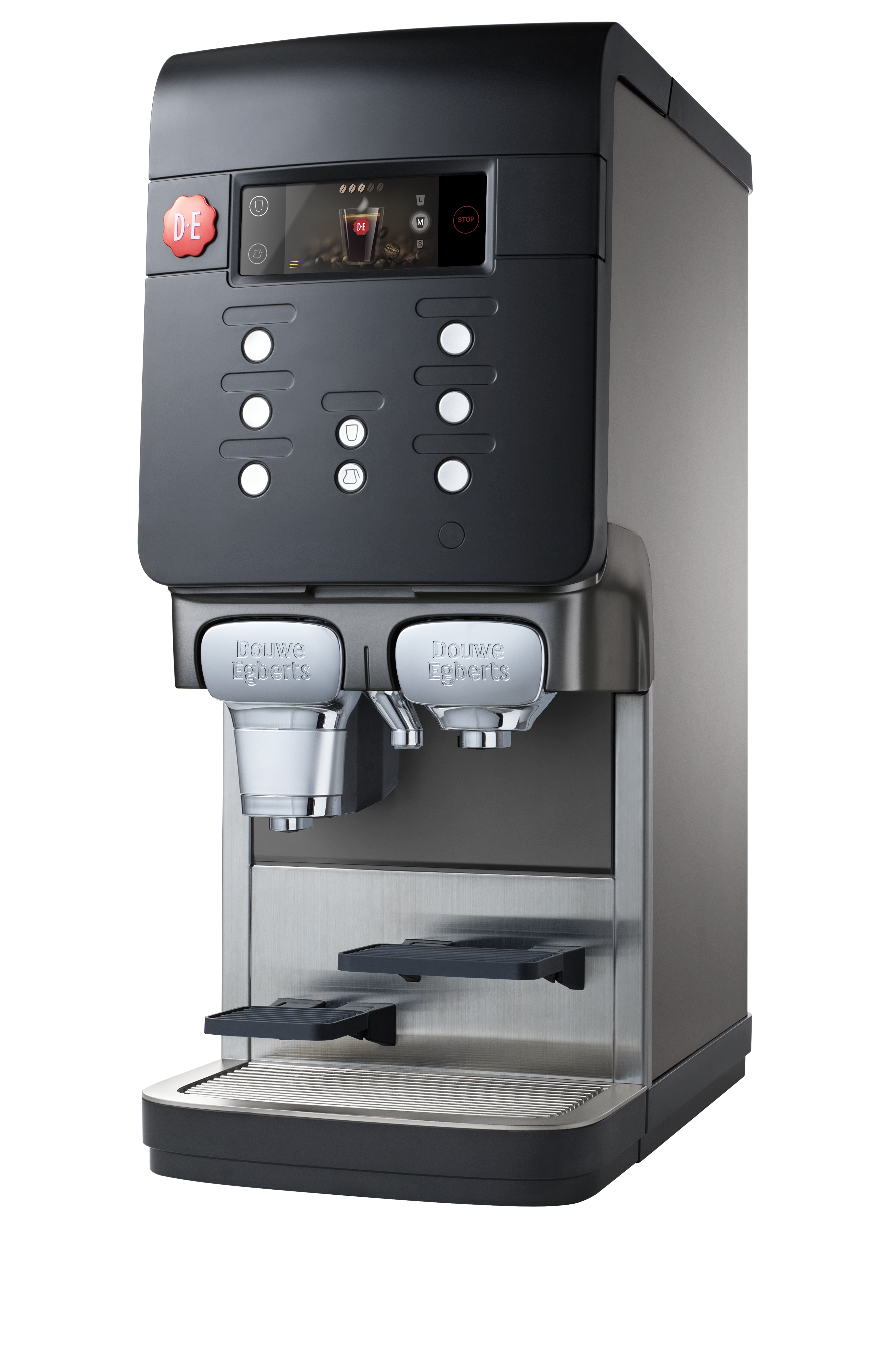 quantum_touch_200_left