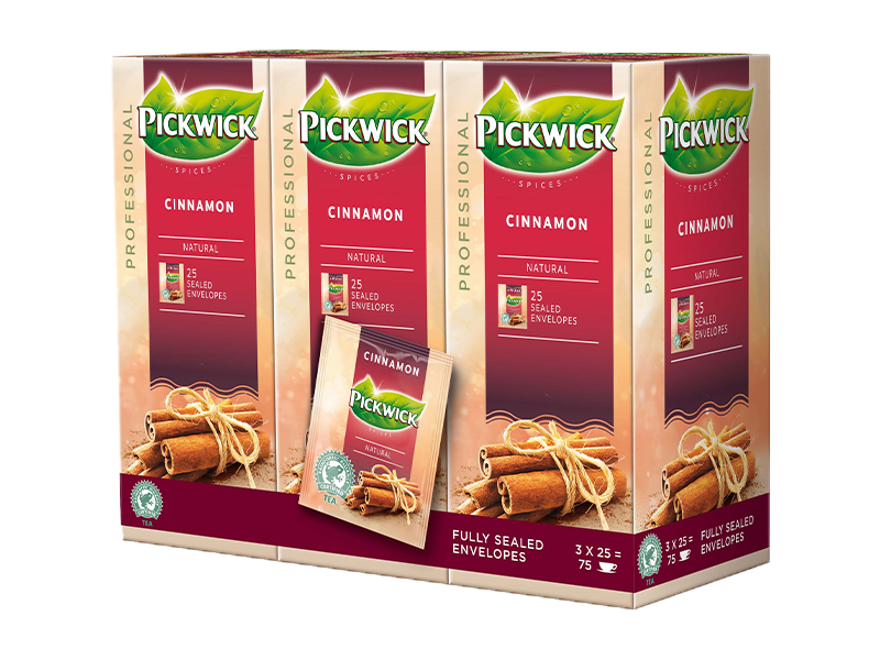 Pickwick_Professional_Kaneel-Rside-4029242