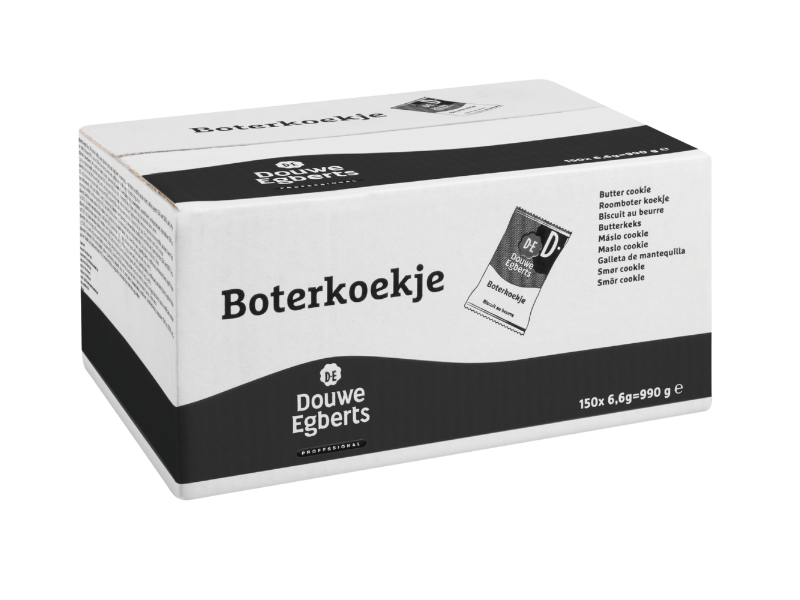 4045923-douwe-egberts-boterkoekjes