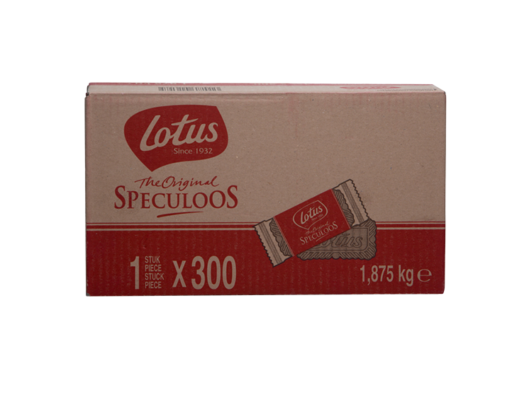 4055532-D.E-LOTUS-SPECULOOS-front-closed