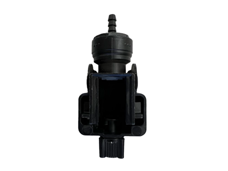 Campina Milk Connector