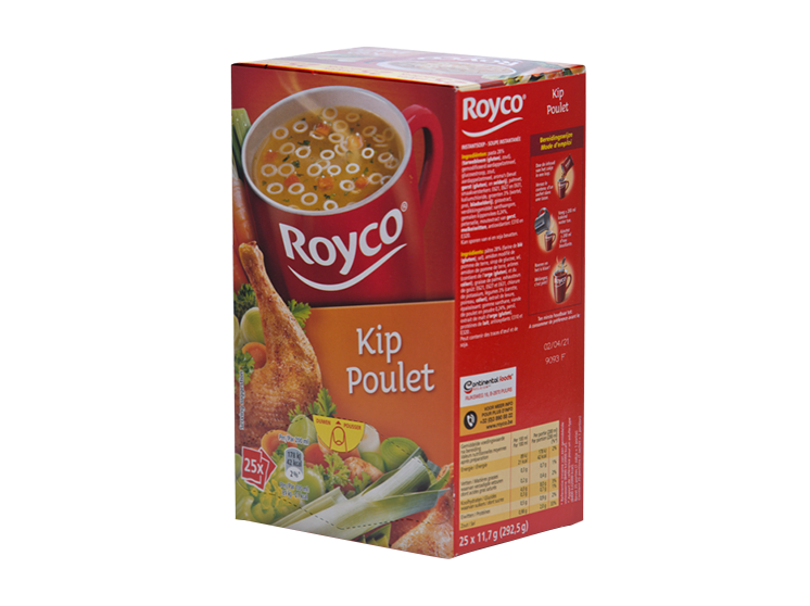 4025127-TP-ROYCO-CHICKEN-SOUP-right
