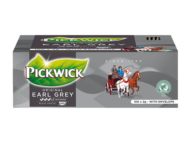 PW earl grey - front