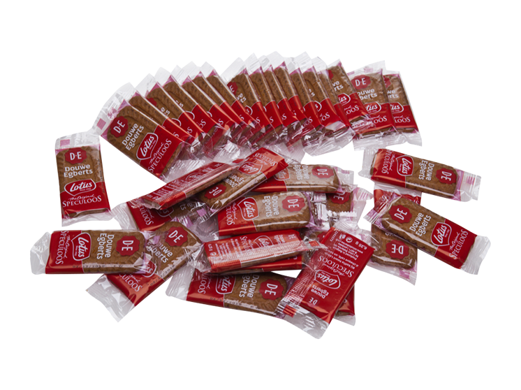 4055532-D.E-LOTUS-SPECULOOS-cookies