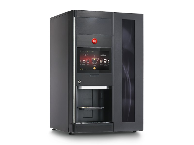 Cafitesse Omni
