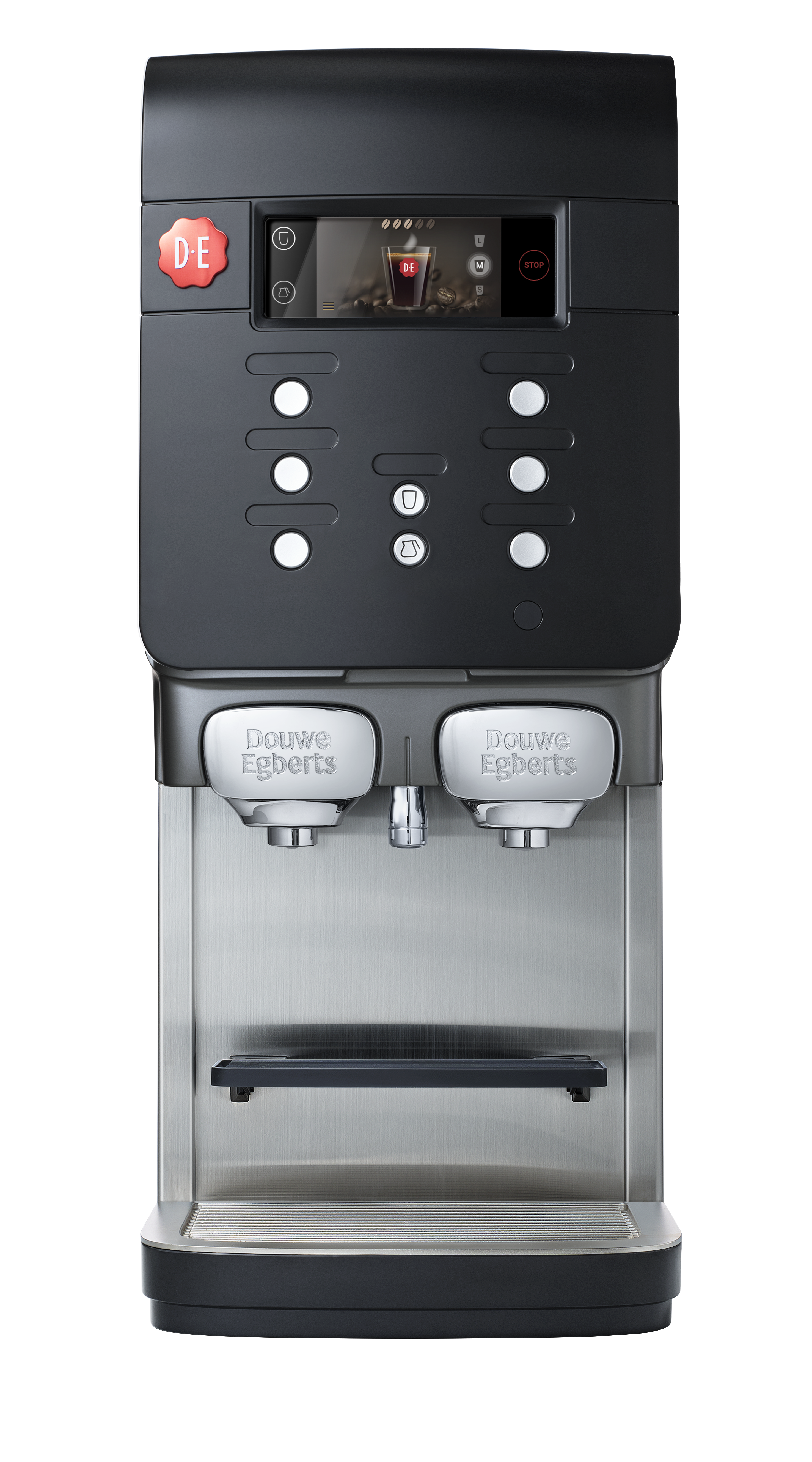 quantum_touch_300_front