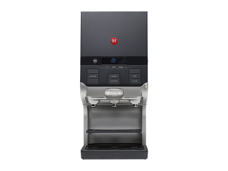 Cafitesse Quantum 300
