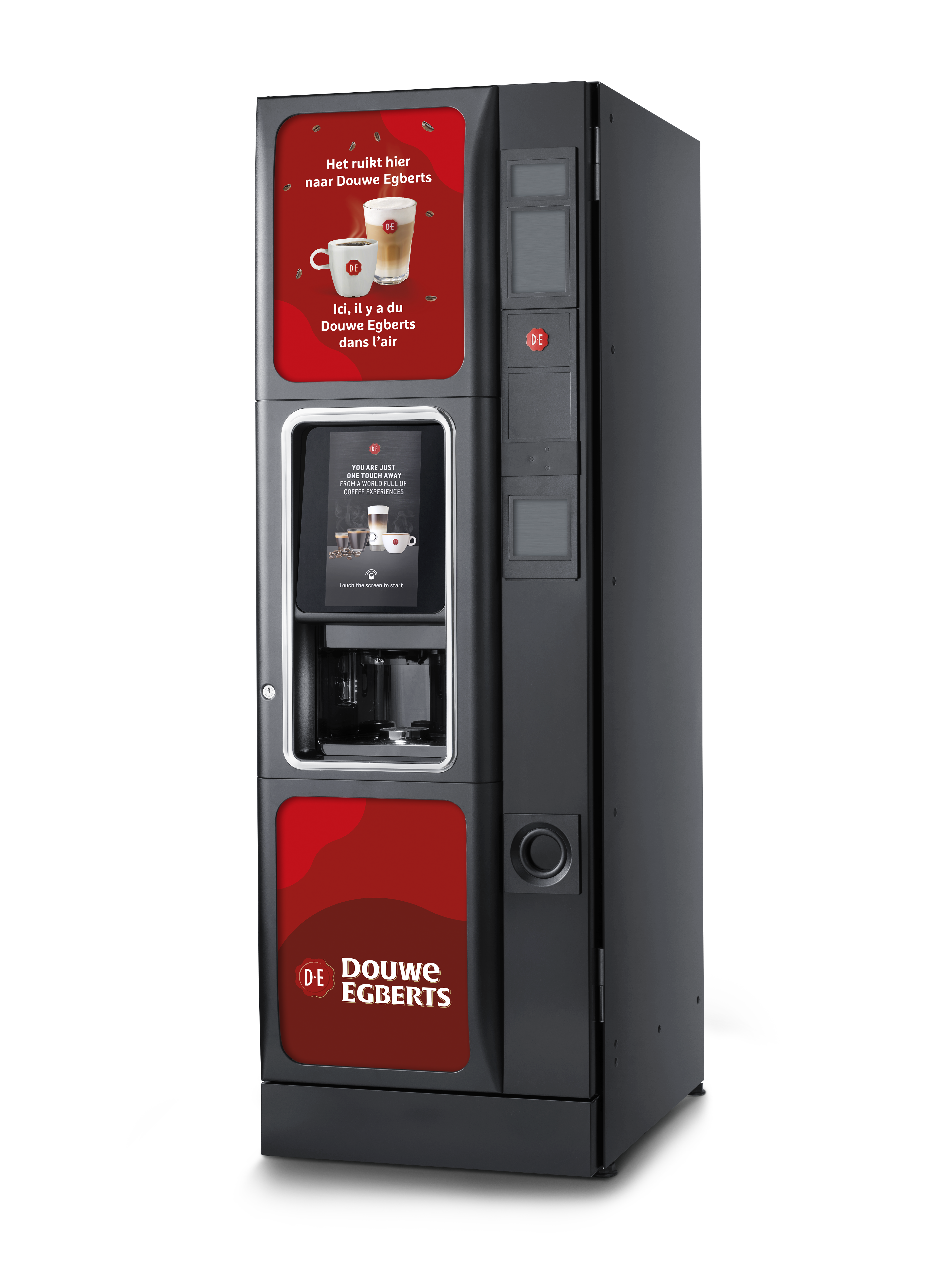 omniXL_espresso_left