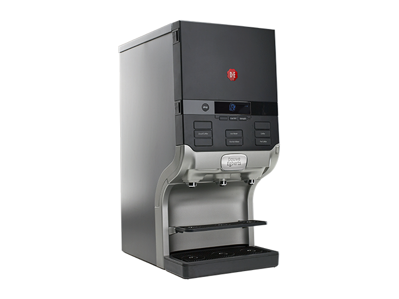 Cafitesse Quantum 300