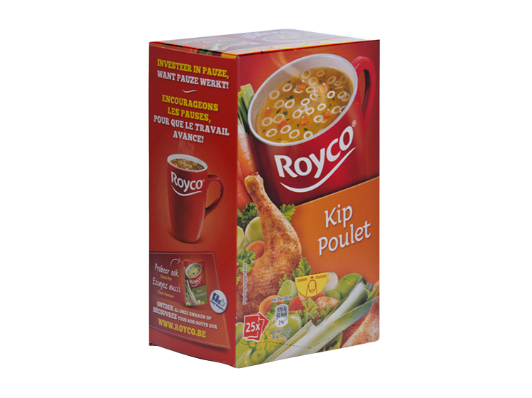 4025127-TP-ROYCO-CHICKEN-SOUP-left