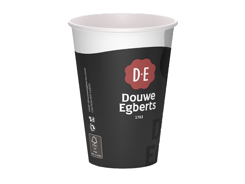 Douwe-Egberts-Koffiebeker-350cc-4018712
