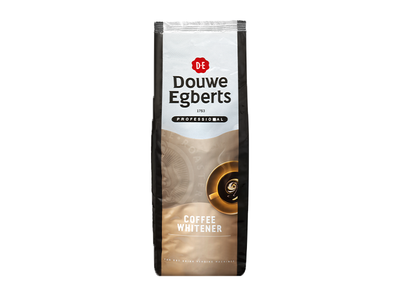 Douwe Egberts Koffiecreamer 10x1kg
