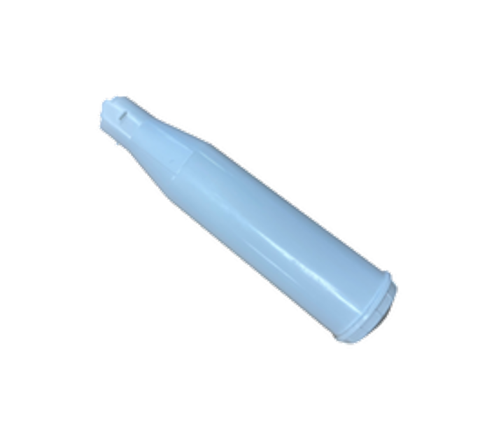 Waterfilter L'OR Supreme