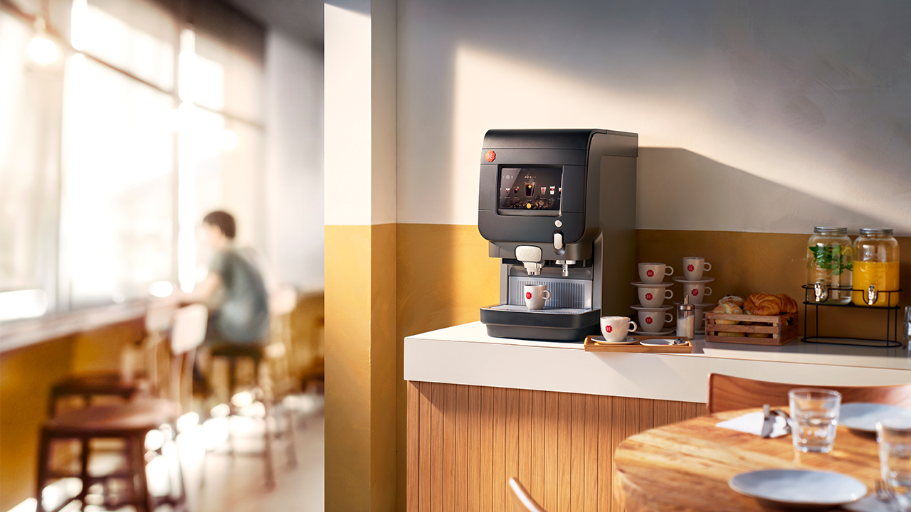 Snel en veelzijdig aan hoogstaande kwaliteit