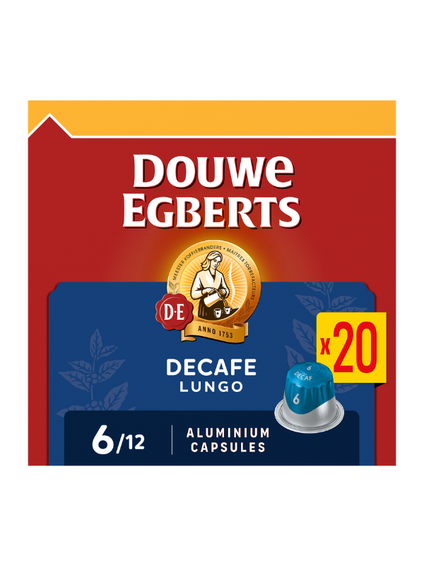 4057027 DE_Caps_Decafe_R_HR