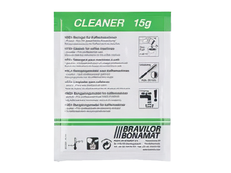 4061029 TP Cleaner-enhance-600h