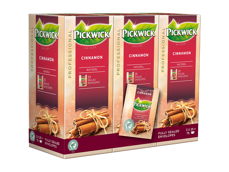 Pickwick_Professional_Kaneel-Lside-4029242