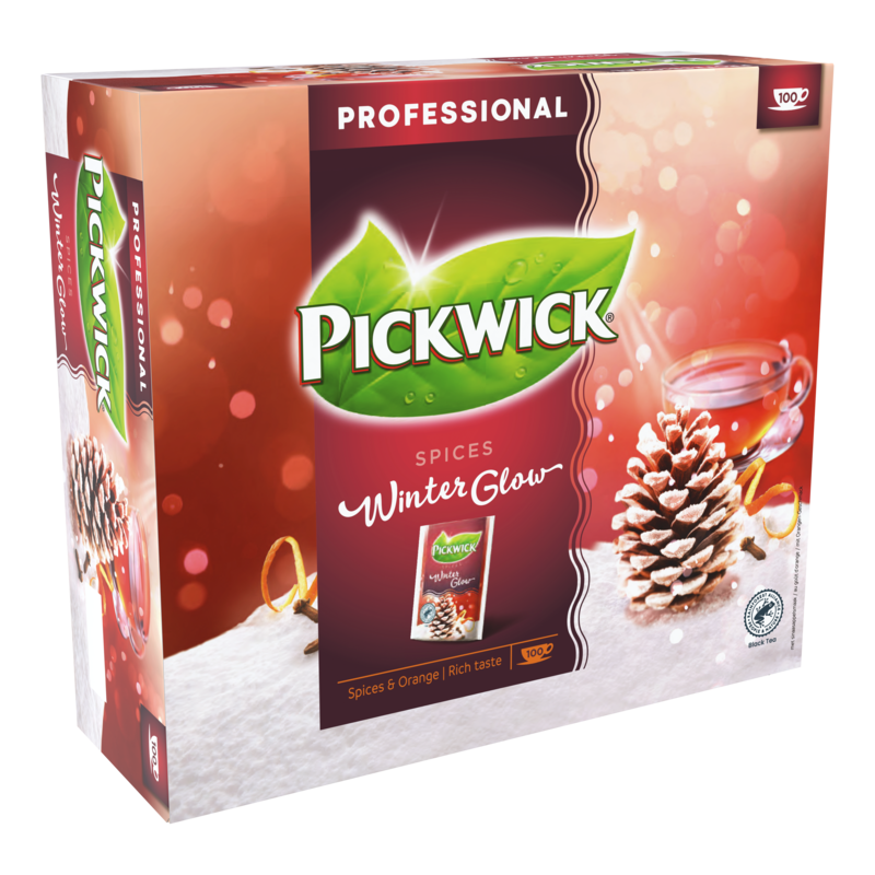 NEW winterglow groot - front