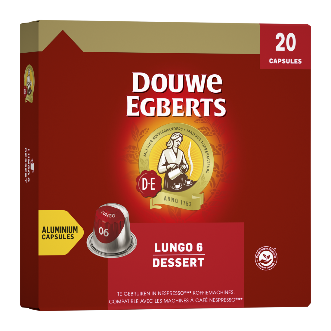 4057028 DE_Caps_Dessert_L_HR