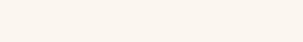 Beige achtergrond kleur